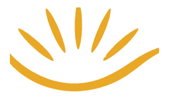 Savera